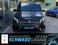 Mercedes-Benz V 300 *4M *AMG-Line*Burmester* Grau - thumbnail 3
