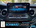 Mercedes-Benz V 300 *4M *AMG-Line*Burmester* Grau - thumbnail 12