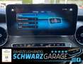 Mercedes-Benz V 300 *4M *AMG-Line*Burmester* Grau - thumbnail 17