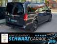 Mercedes-Benz V 300 *4M *AMG-Line*Burmester* Grau - thumbnail 34