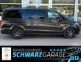 Mercedes-Benz V 300 *4M *AMG-Line*Burmester* Grau - thumbnail 35
