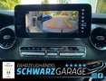 Mercedes-Benz V 300 *4M *AMG-Line*Burmester* Grau - thumbnail 10