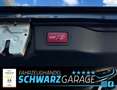 Mercedes-Benz V 300 *4M *AMG-Line*Burmester* Grau - thumbnail 30
