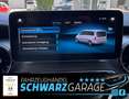 Mercedes-Benz V 300 *4M *AMG-Line*Burmester* Grau - thumbnail 14