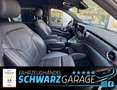 Mercedes-Benz V 300 *4M *AMG-Line*Burmester* Grau - thumbnail 25