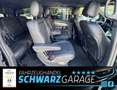 Mercedes-Benz V 300 *4M *AMG-Line*Burmester* Grau - thumbnail 26