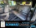 Mercedes-Benz V 300 *4M *AMG-Line*Burmester* Grau - thumbnail 23