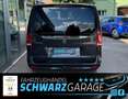 Mercedes-Benz V 300 *4M *AMG-Line*Burmester* Grau - thumbnail 33