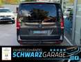 Mercedes-Benz V 300 *4M *AMG-Line*Burmester* Grau - thumbnail 6
