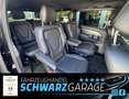 Mercedes-Benz V 300 *4M *AMG-Line*Burmester* Grau - thumbnail 27