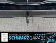 Mercedes-Benz V 300 *4M *AMG-Line*Burmester* Grau - thumbnail 29