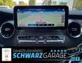 Mercedes-Benz V 300 *4M *AMG-Line*Burmester* Grau - thumbnail 11