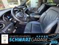 Mercedes-Benz V 300 *4M *AMG-Line*Burmester* Grau - thumbnail 8