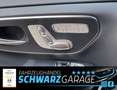 Mercedes-Benz V 300 *4M *AMG-Line*Burmester* Grau - thumbnail 21