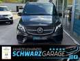 Mercedes-Benz V 300 *4M *AMG-Line*Burmester* Grau - thumbnail 37