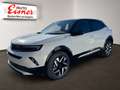 Opel Mokka HYBRID GS 1.2 Diverse Farben! Weiß - thumbnail 3