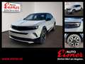 Opel Mokka HYBRID GS 1.2 Diverse Farben! Weiß - thumbnail 1