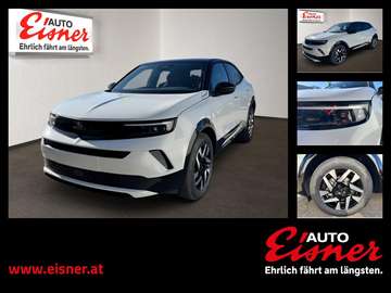 HYBRID GS 1.2 Diverse Farben!