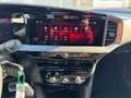 Opel Mokka HYBRID GS 1.2 Diverse Farben! Weiß - thumbnail 7