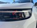 Opel Mokka HYBRID GS 1.2 AUT DynLicht Fernlichtass. Weiß - thumbnail 4