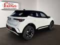Opel Mokka HYBRID GS 1.2 Diverse Farben! Weiß - thumbnail 14