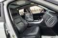 Land Rover Range Rover Sport Range Rover Sport 3.0 TDV6 SE White - thumbnail 13