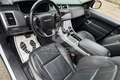 Land Rover Range Rover Sport Range Rover Sport 3.0 TDV6 SE White - thumbnail 9