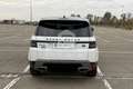 Land Rover Range Rover Sport Range Rover Sport 3.0 TDV6 SE White - thumbnail 6