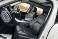 Land Rover Range Rover Sport Range Rover Sport 3.0 TDV6 SE White - thumbnail 12