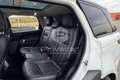 Land Rover Range Rover Sport Range Rover Sport 3.0 TDV6 SE White - thumbnail 15