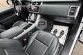 Land Rover Range Rover Sport Range Rover Sport 3.0 TDV6 SE White - thumbnail 11