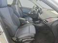 BMW 118 d Hatch*Komfortzg*Parkassist*Adapt.LED*Shadow*DAB* Weiß - thumbnail 11