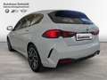 BMW 118 d Hatch*Komfortzg*Parkassist*Adapt.LED*Shadow*DAB* Weiß - thumbnail 3