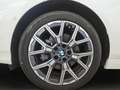 BMW 118 d Hatch*Komfortzg*Parkassist*Adapt.LED*Shadow*DAB* Weiß - thumbnail 17