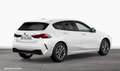 BMW 118 d Hatch*Komfortzg*Parkassist*Adapt.LED*Shadow*DAB* Weiß - thumbnail 2
