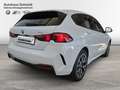 BMW 118 d Hatch*Komfortzg*Parkassist*Adapt.LED*Shadow*DAB* Weiß - thumbnail 5