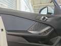 BMW 118 d Hatch*Komfortzg*Parkassist*Adapt.LED*Shadow*DAB* Weiß - thumbnail 18