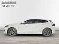 BMW 118 d Hatch*Komfortzg*Parkassist*Adapt.LED*Shadow*DAB* Weiß - thumbnail 2