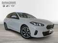 BMW 118 d Hatch*Komfortzg*Parkassist*Adapt.LED*Shadow*DAB* Weiß - thumbnail 6