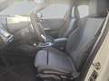 BMW 118 d Hatch*Komfortzg*Parkassist*Adapt.LED*Shadow*DAB* Weiß - thumbnail 8