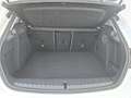 BMW 118 d Hatch*Komfortzg*Parkassist*Adapt.LED*Shadow*DAB* Weiß - thumbnail 16