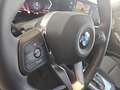 BMW 118 d Hatch*Komfortzg*Parkassist*Adapt.LED*Shadow*DAB* Weiß - thumbnail 23