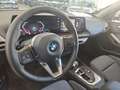 BMW 118 d Hatch*Komfortzg*Parkassist*Adapt.LED*Shadow*DAB* Weiß - thumbnail 19