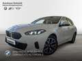 BMW 118 d Hatch*Komfortzg*Parkassist*Adapt.LED*Shadow*DAB* Weiß - thumbnail 1