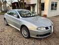 Alfa Romeo GT 2.0 JTS Distinctive Klima Leder 17"Alu Schaltgang Argent - thumbnail 3