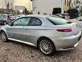 Alfa Romeo GT 2.0 JTS Distinctive Klima Leder 17"Alu Schaltgang Argent - thumbnail 9