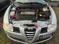 Alfa Romeo GT 2.0 JTS Distinctive Klima Leder 17"Alu Schaltgang Argent - thumbnail 15