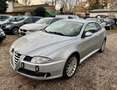 Alfa Romeo GT 2.0 JTS Distinctive Klima Leder 17"Alu Schaltgang Argent - thumbnail 1