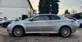Alfa Romeo GT 2.0 JTS Distinctive Klima Leder 17"Alu Schaltgang Argent - thumbnail 11
