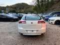 Renault Laguna 2.0 DCi 173cv GT 4Control Biały - thumbnail 8